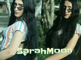 SarahMoon