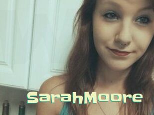 Sarah_Moore