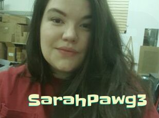 SarahPawg3