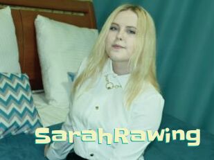 SarahRawing Wanna Meet
