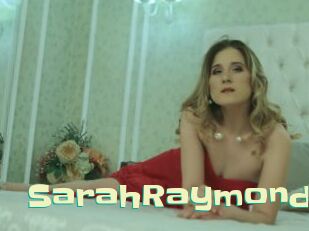 SarahRaymond