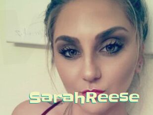 SarahReese