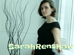 SarahRenshaw