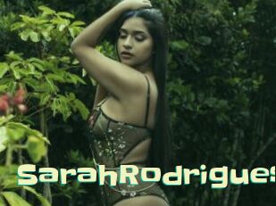 SarahRodrigues