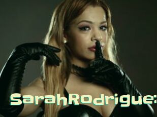 SarahRodriguez