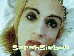SarahSieben