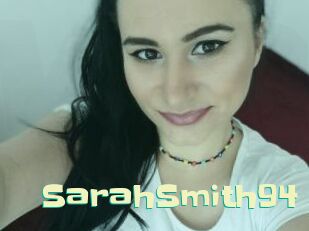 SarahSmith94