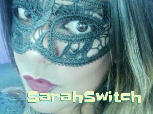 SarahSwitch