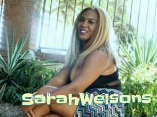 SarahWelsons