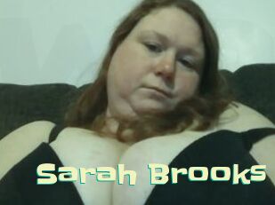 Sarah_Brooks