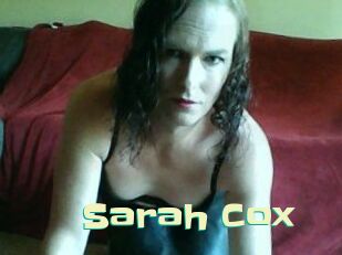 Sarah_Cox