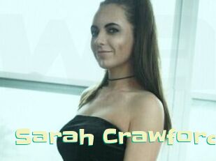 Sarah_Crawford