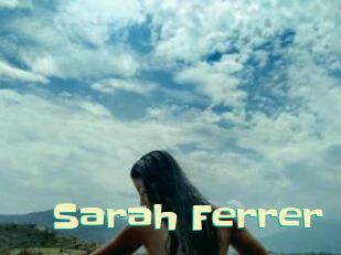 Sarah_Ferrer