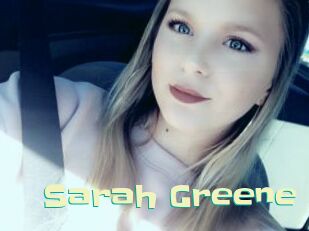 Sarah_Greene