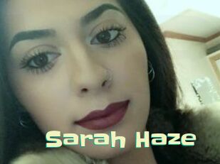 Sarah_Haze