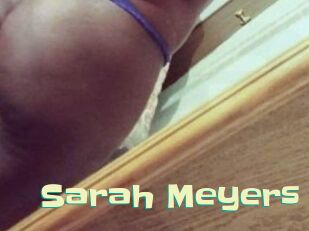 Sarah_Meyers