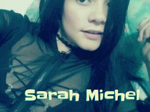 Sarah_Michel