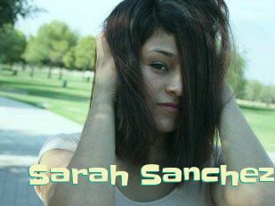 Sarah_Sanchez
