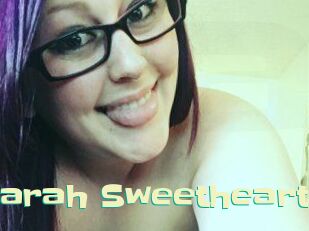 Sarah_Sweetheart