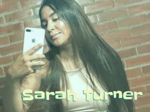 Sarah_Turner