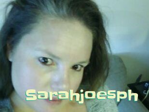 Sarahjoesph
