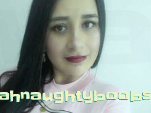 Sarahnaughtyboobs