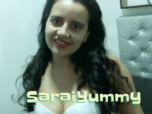 SaraiYummy