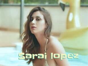 Sarai_lopez