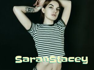 SaranStacey