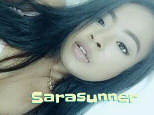 Sarasunner Wanna Meet