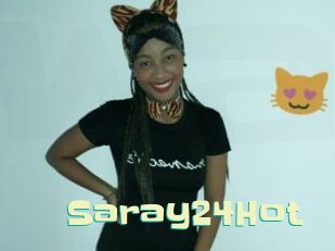 Saray24Hot