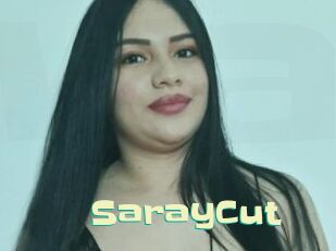 SarayCut Wanna Meet