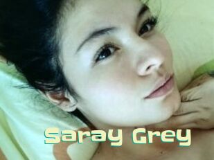 Saray_Grey