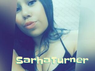 SarhaTurner