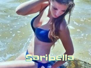 Saribella Wanna Meet