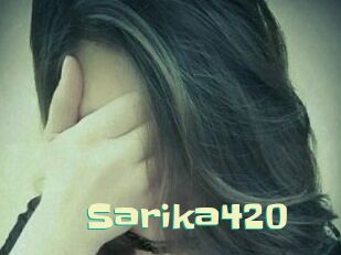 Sarika420