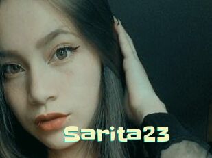 Sarita23