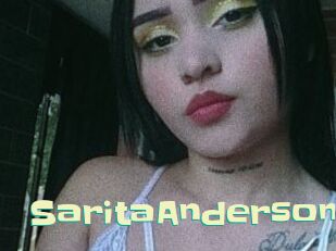SaritaAnderson