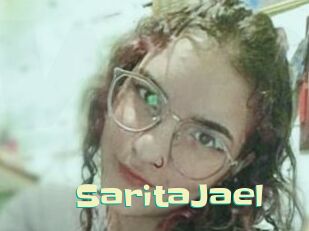 SaritaJael