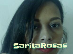 SaritaRosas