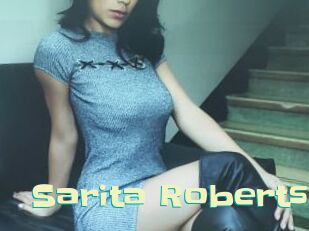 Sarita_Roberts