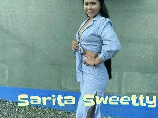Sarita_Sweetty