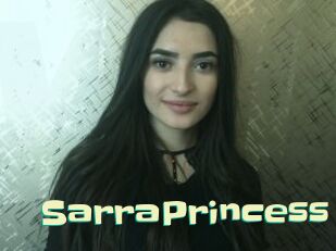SarraPrincess