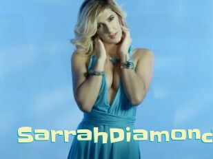 SarrahDiamond