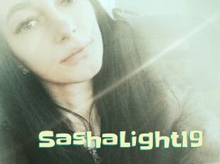 SashaLight19