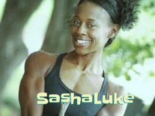 Sasha_Luke Wanna Meet