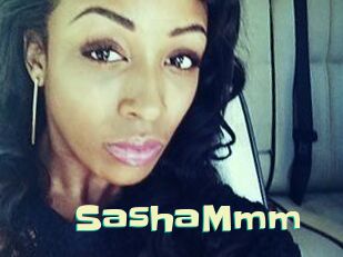 SashaMmm Wanna Meet