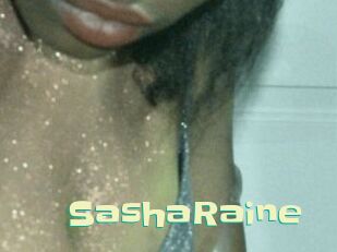 SashaRaine Wanna Meet