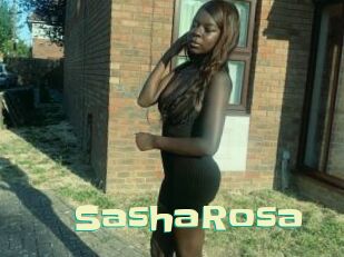 SashaRosa Wanna Meet