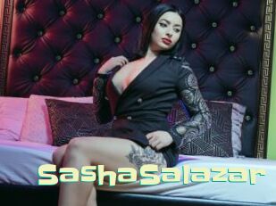 SashaSalazar